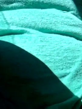 Mara-24 online show from 04.19.26