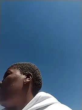 bigbootyboohle online show from 11.21.25