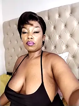 bigbootyboohle online show from 02.15.26