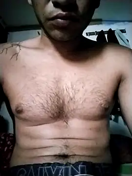 AfferentSodium online show from 11.11.25