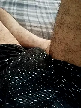 AfferentSodium online show from 11.13.25