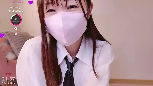 meg 0901 online show from 10.12.25