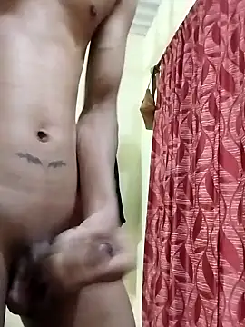 vip2hard online show from 02.07.26