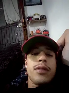 Gibbzmx online show from 10.10.25