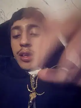 Gibbzmx online show from 11.02.25