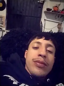 Gibbzmx online show from 11.12.25