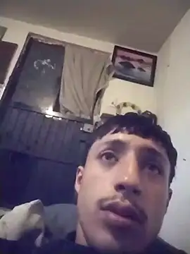 Gibbzmx online show from 12.02.25