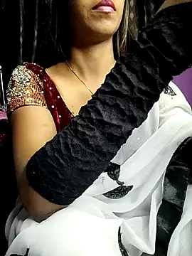 sexy-mohini online show from 01.18.25