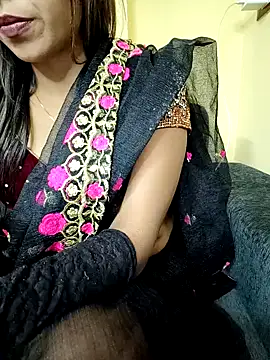 sexy-mohini online show from 01.20.25