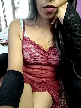 sexy-mohini online show from 02.05.25