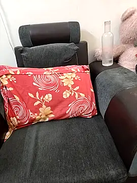 sexy-mohini online show from 01.07.26