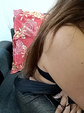 sexy-mohini online show from 01.08.26