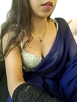 sexy-mohini online show from 02.28.26