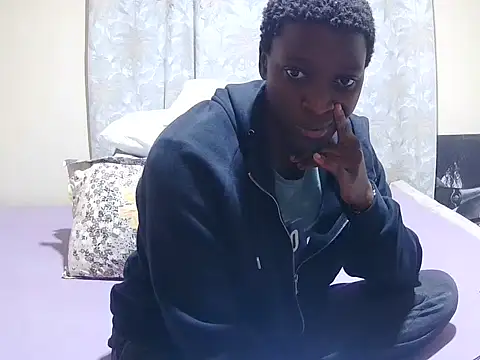 slender sweet online show from 06.01.26