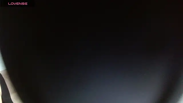 Snapshot of Alettalovee chatting on 10.10.25 Alettalovee online show from 10.10.25