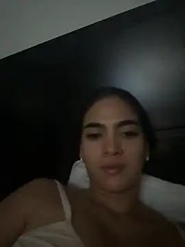 NatyFerrer  online show from 06.03.26