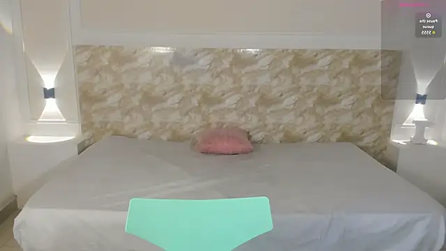 AliceRoss0 online show from 11.06.25