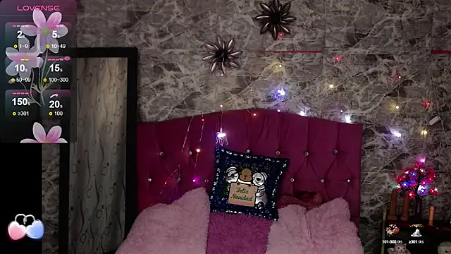 Snapshot of carla_slut_outlimits chatting on 12.19.24 carla slut outlimits online show from 12.19.24