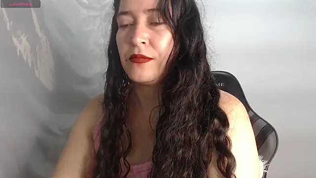 Snapshot of carla_slut_outlimits chatting on 05.02.26 carla slut outlimits online show from 05.02.26