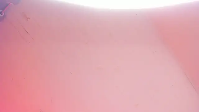 Snapshot of TiffanyWright chatting on 10.03.25 TiffanyWright online show from 10.03.25