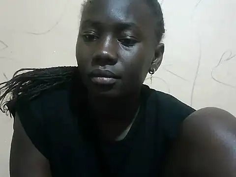 Snapshot of sweety2_ chatting on 03.03.26 sweety2 online show from 03.03.26