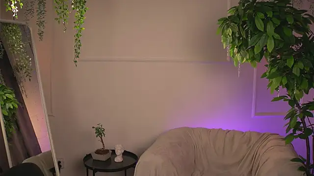 tati  20 online show from 01.16.25