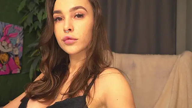 tati  20 online show from 03.15.25