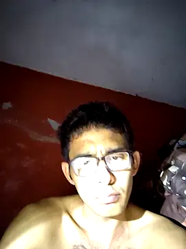 VL25DN26 online show from 09.26.25