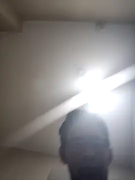 VL25DN26 online show from 10.06.25