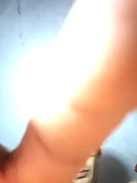 VL25DN26 online show from 12.03.25