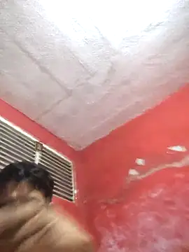 VL25DN26 online show from 02.06.26