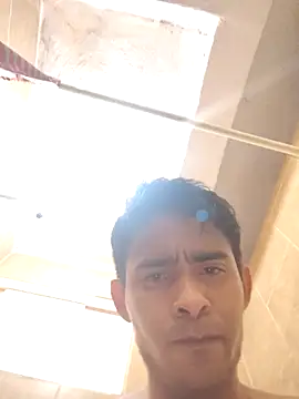 VL25DN26 online show from 02.27.26