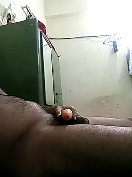 sexyboy1008 online show from 02.06.25