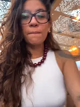 ValeriEvan online show from 02.11.26