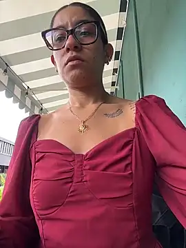 ValeriEvan online show from 02.22.26