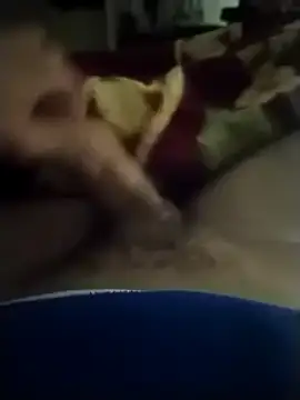 Snapshot of haldoss chatting on 12.13.24 haldoss online show from 12.13.24