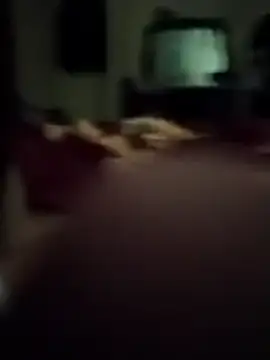 Snapshot of haldoss chatting on 12.14.24 haldoss online show from 12.14.24