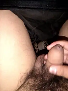 Hyoup01 online show from 01.14.26