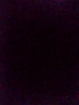 Hyoup01 online show from 02.10.26