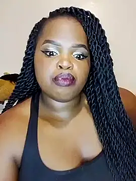 Snapshot of smileyass chatting on 01.31.25 smileyass online show from 01.31.25