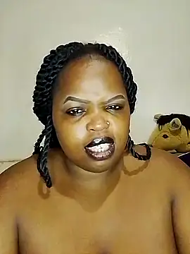 Snapshot of smileyass chatting on 02.20.25 smileyass online show from 02.20.25