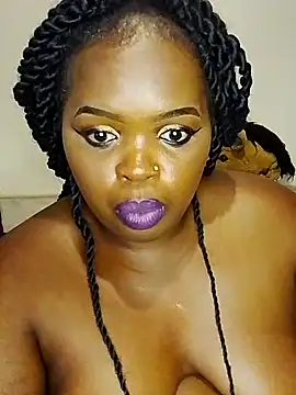 Snapshot of smileyass chatting on 02.22.25 smileyass online show from 02.22.25