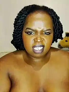 Snapshot of smileyass chatting on 03.02.25 smileyass online show from 03.02.25