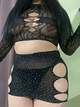 GreciaKMQ online show from 02.19.25