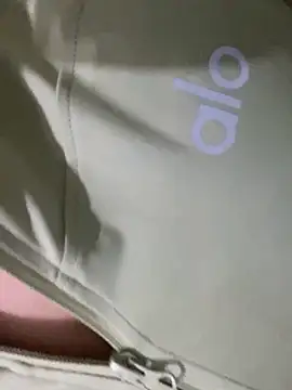 GreciaKMQ online show from 12.21.25