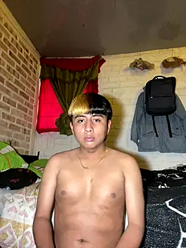 FlpGmz online show from 10.01.25