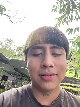 FlpGmz online show from 10.15.25