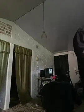 FlpGmz online show from 10.19.25