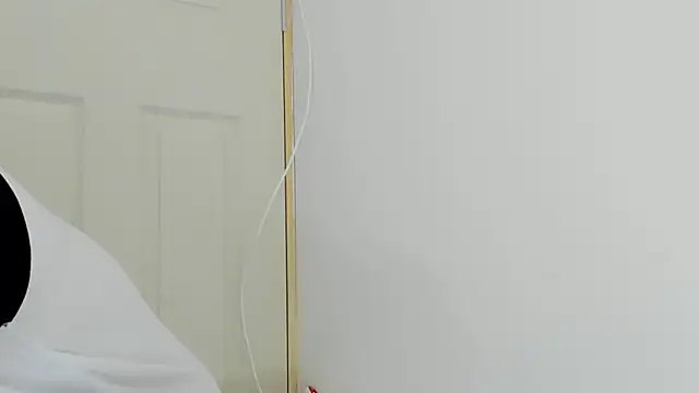 Beard xox online show from 11.18.25