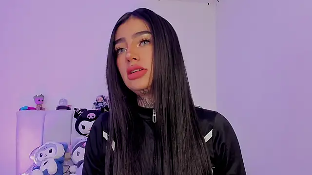 Snapshot of shadowcatt_ chatting on 09.26.25 shadowcatt online show from 09.26.25